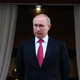Image for article titled Timeline Of Putin’s Rise To Power